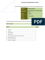 CN-PD-04-Politica-de-Gestion-Integral-1