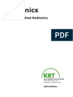 KRT Radionics Book 2