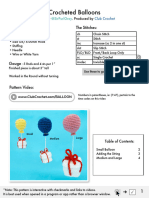 Balloons-Crochet-Pattern v1 230705 082623