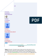 Suzerain Guide - Demsoc