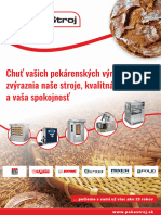 Polin Frigocella Industry Stop Kysiaren