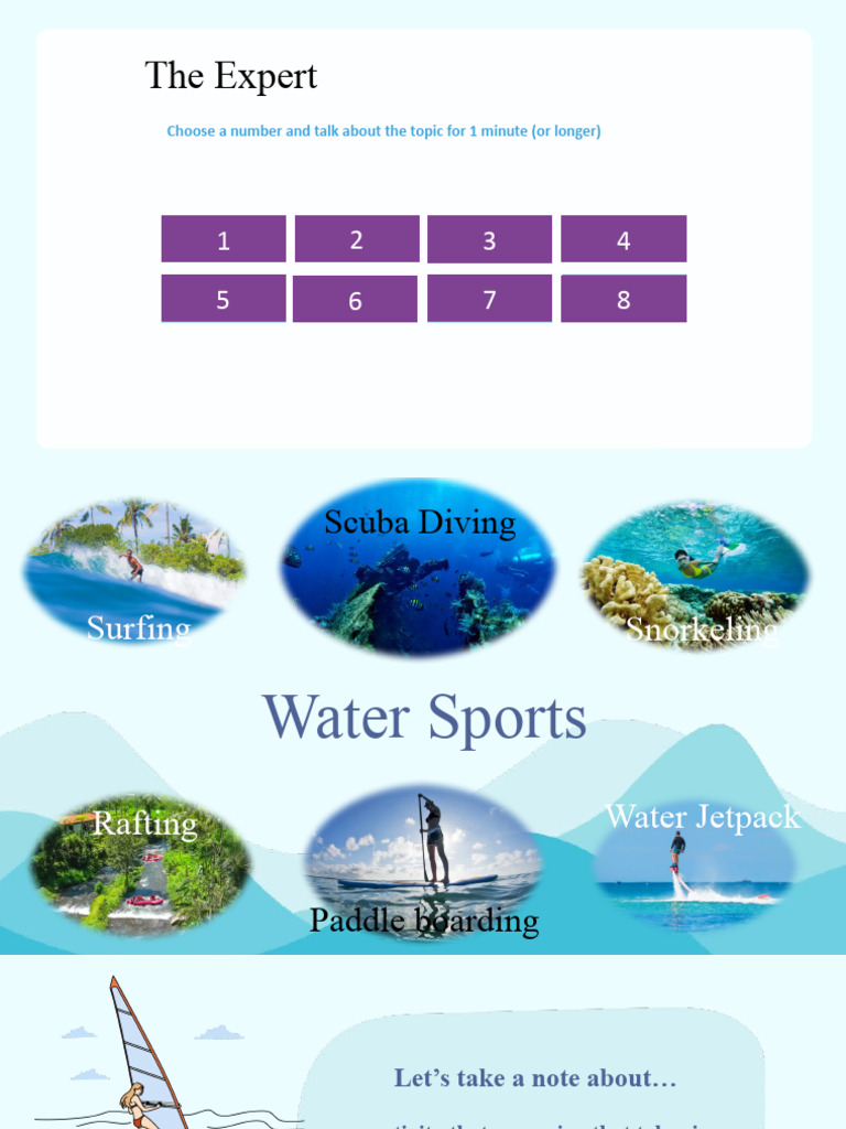 Complete Ielts 4.5 5.5 Pdf