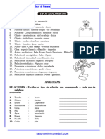 24-tipos-analogicos-sexto-de-primaria