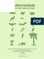 Revista Biodiversidade Digital Resolucao 144