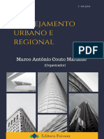 Planejamento_Urbano_e_Regional_Volume_1