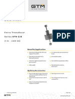 Data Sheet Series KTN ZD NeuesLayout2021