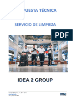 SL 1120-2024 IDEA 2 GROUP Servicio de Limpieza Integral Sin Mat 170424
