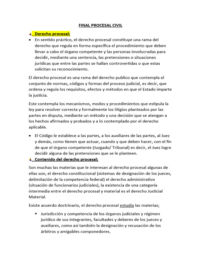 final-procesal-civil-derecho-procesal-pdf-ley-procesal-jurisdicci-n