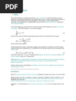 Jacobi Method