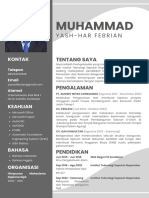 Ilovepdf Merged