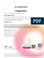 ISO 9001_2015 Certificate GC Components (2024)