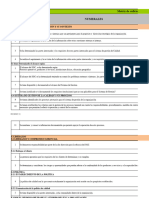 matriz de consistencia