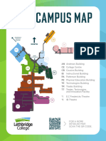 NSO - Maps - Fall 2023