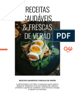 RECEITAS_SAUDAVEIS_DE_VERAO_-_GO_GYM-0207553