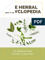 03 the Herbal Encyclopedia Uhv9db (1)