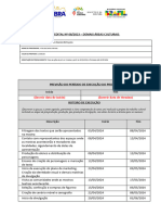 Roteiro Execução LPG Seabra Demais Areas Culturais (Reparado)