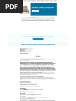 Math Book | PDF