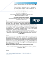 6396-Texto do Artigo-25098-25033-10-20191007