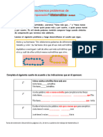 Tarea 4 Abril Matematica