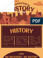 PHILIPPIE-HISTORY