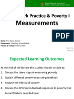 Lecture 6 - Notes-1