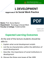 Lecture 4 - Notes-1