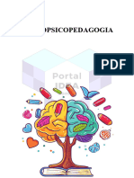 Neuropsicopedagogia Apostila04