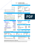 informe-2020-02-27