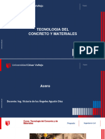 Material Complementario Sesion 12