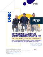 Estándar Componente K9 Bomberos Colombia.docx  ULTIMOTATI.docx19052023[7736]