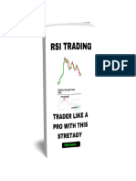 RSI Trading Trade Like A Pro With This Strategy (Tyler Aaron)
