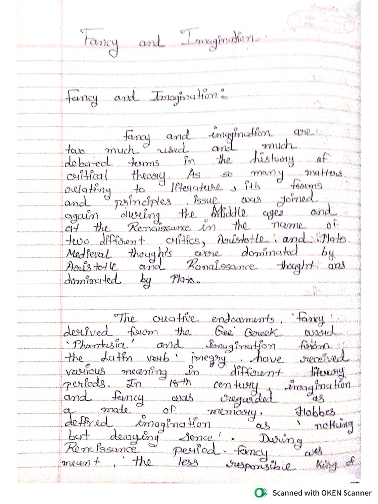 AFFECT THEORY IN LITERATURE PDF visual data 2