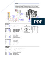 20230629-03-MC-03 (Pedestal)