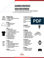 IMAGEM QUE VENDE_GUARDA ROUPAS CÁPSULA MASCULINO