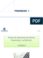 FIN I - Unidad 3 2024