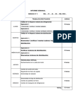 INFORME 2