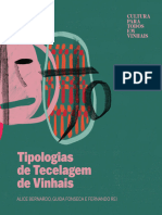 SABER_FAZER_Tipologias_de_Tecelagem_Vinhais