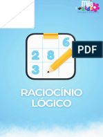 -_atividades_raciocinio_logico_1 (1)