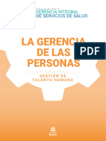 U1 C6 CartillaGestiondelTalentoHumano