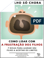 Ebook-Como-Lidar-Com-a-Frustracao_2022-Maira-Soares