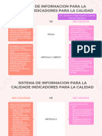 Cuadro Comparativo