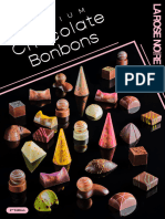 LA ROSE NOIRE-BONBONS DE CHOCOLAT-Chocolate-Bonbons-Catalogue-2022-v37-WEBSITE