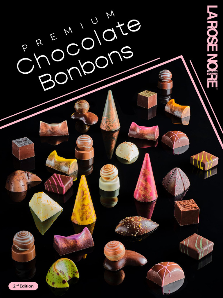 Sitemapcdatahttpsshopinf Inetcomreaute Chocolat Catalogue 2022