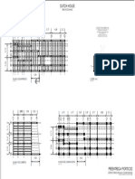 Dutch House Estructuras de Baja-Layout1