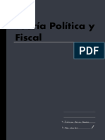 Teoría Política Y Fiscal 2 2024-03-14 13_42_10