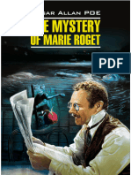 Po_Ye._Classicalliter._The_Mystery_Of_Marie_Roge.a4