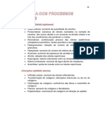 Manual-Patologia-Maxilofacial-II-Formatado-versão-2019