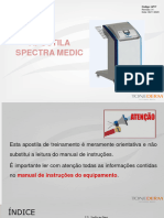 AP17 Apostila Spectra Medic R01-1610553730