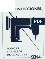 Confecciones_21_Mangas_y_cuellos_de_chaquetas