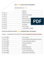 LISTA DE AUXÍLIO DO DIA 17%2F04 MATUTINO E INTEGRAL